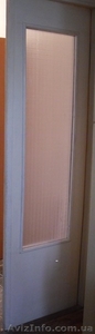Двери межкомнатные, б/у - <ro>Изображение</ro><ru>Изображение</ru> #1, <ru>Объявление</ru> #1304670