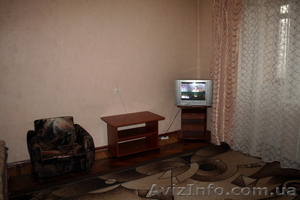 Квартира для гостей Киева - <ro>Изображение</ro><ru>Изображение</ru> #2, <ru>Объявление</ru> #854953