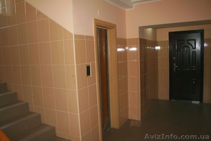 Квартира для гостей Киева - <ro>Изображение</ro><ru>Изображение</ru> #8, <ru>Объявление</ru> #854953