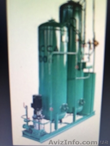 Продам водоподоподготовительные установки, фильтры натрий-катионитные  - <ro>Изображение</ro><ru>Изображение</ru> #4, <ru>Объявление</ru> #1190224
