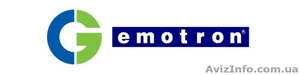 Частотные преобразователи Emotron (Швеция) и электродвигатели Vem-Motors  - <ro>Изображение</ro><ru>Изображение</ru> #1, <ru>Объявление</ru> #1643874
