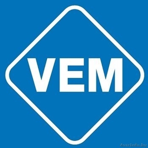 Частотные преобразователи Emotron (Швеция) и электродвигатели Vem-Motors  - <ro>Изображение</ro><ru>Изображение</ru> #3, <ru>Объявление</ru> #1643874
