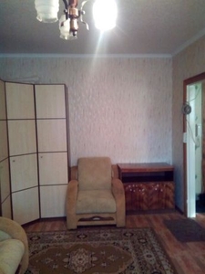 Срочно сдам 1 ком квартиру в Вишневом - <ro>Изображение</ro><ru>Изображение</ru> #2, <ru>Объявление</ru> #1644541