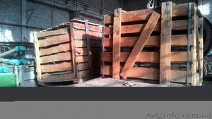 Продаем подвесную сварочную машину МТП-803,  1986 г.в.