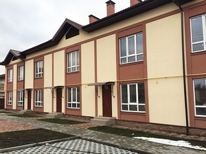 Продам готовую квартиру в Софиевской-Борщаговке! - <ro>Изображение</ro><ru>Изображение</ru> #6, <ru>Объявление</ru> #1644791