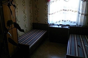 Сдам отдельную комнату в 3 ком квартире на Борщаговке! - <ro>Изображение</ro><ru>Изображение</ru> #2, <ru>Объявление</ru> #1644647