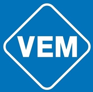 Частотные преобразователи Emotron (Швеция), электродвигатели Vem-Motors  - <ro>Изображение</ro><ru>Изображение</ru> #2, <ru>Объявление</ru> #1647231