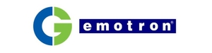 Частотные преобразователи Emotron (Швеция), электродвигатели Vem-Motors  - <ro>Изображение</ro><ru>Изображение</ru> #4, <ru>Объявление</ru> #1647231