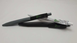 Нанесение логотипа на ручки на заказ. Печать на ручках - <ro>Изображение</ro><ru>Изображение</ru> #3, <ru>Объявление</ru> #1648165