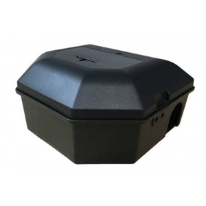 Приманочный контейнер для грызунов (Rotech Snap Box & Accessories)+Подарок - <ro>Изображение</ro><ru>Изображение</ru> #2, <ru>Объявление</ru> #1648273