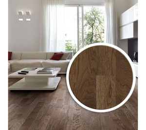 Паркет Днепр.  Паркетная доска. Массивная доска Днепр