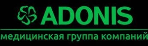 Акции от роддома «Adonis» - <ro>Изображение</ro><ru>Изображение</ru> #1, <ru>Объявление</ru> #1647727