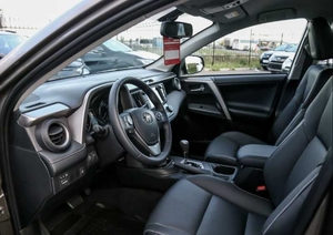  Новый Toyota RAV 4 IV (CA40) 2018 г                                             - <ro>Изображение</ro><ru>Изображение</ru> #3, <ru>Объявление</ru> #1650893
