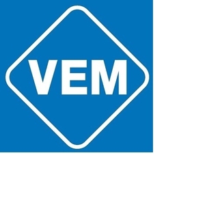 Частотные преобразователи Emotron (Швеция). Электродвигатели Vem-Motors (Германи - <ro>Изображение</ro><ru>Изображение</ru> #2, <ru>Объявление</ru> #1650095