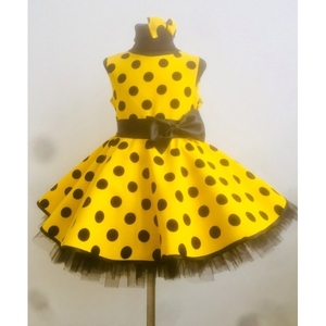 Детские платья на прокат,  по хорошей цене!