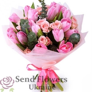 Интернет-магазин цветов - <ro>Изображение</ro><ru>Изображение</ru> #1, <ru>Объявление</ru> #1651176
