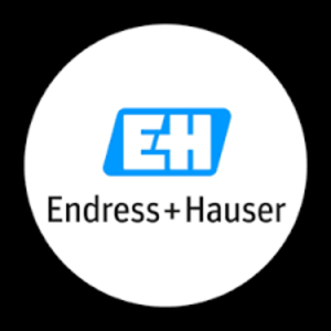 Поставки КИПиА: Endress+Hauser, IFM и другие бренды. 17 березня, 16:01 - <ro>Изображение</ro><ru>Изображение</ru> #1, <ru>Объявление</ru> #1650718