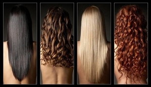 Ламинирование волос Sebastian Laminates Cellophanes а3-300мл.-USA - <ro>Изображение</ro><ru>Изображение</ru> #4, <ru>Объявление</ru> #913583