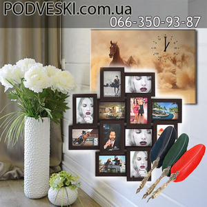 Интернет-магазин товаров для дома и интерьера, для декора, для подарка - <ro>Изображение</ro><ru>Изображение</ru> #1, <ru>Объявление</ru> #1650134