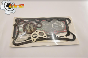 Запчасти на Чери Амулет,  Джили СК/СК2,  Джили МК,  ФАВ,  ФОТОН,  ДЖАК,  ХОВО