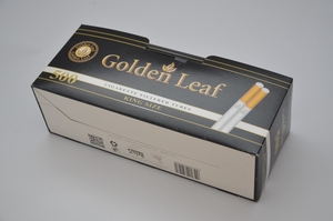 Гильзы для сигарет Golden Leaf 100 шт. оптом - <ro>Изображение</ro><ru>Изображение</ru> #3, <ru>Объявление</ru> #1651629