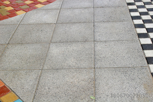 Тротуарная плитка с доставкой по Киеву и области. Гарантия качества. - <ro>Изображение</ro><ru>Изображение</ru> #1, <ru>Объявление</ru> #1653402