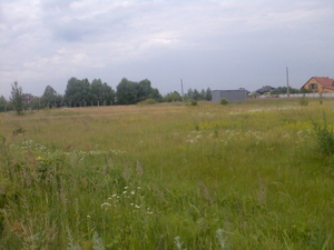 Участок земли для дачи в сад.тов-ве на расст. 5 км от гор. черты Киева - <ro>Изображение</ro><ru>Изображение</ru> #3, <ru>Объявление</ru> #1431450