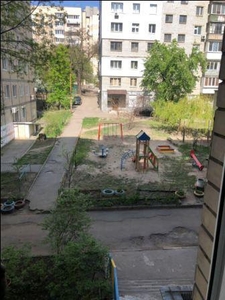 Продажа 3комнатной квартиры, рядом М Вокзальная  - <ro>Изображение</ro><ru>Изображение</ru> #5, <ru>Объявление</ru> #1655840