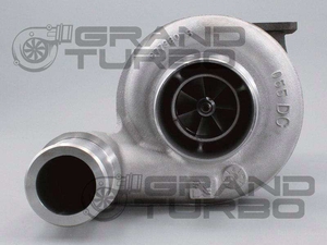 Качественный ремонт турбин от компании "Grand-Turbo". - <ro>Изображение</ro><ru>Изображение</ru> #2, <ru>Объявление</ru> #1655430