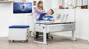 Регулируемая детская мебель Moll в Украине - <ro>Изображение</ro><ru>Изображение</ru> #2, <ru>Объявление</ru> #1655060