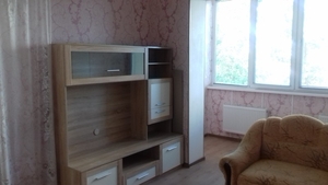 Сдам новую 2 комнатную квартиру Вишневое - <ro>Изображение</ro><ru>Изображение</ru> #2, <ru>Объявление</ru> #1656011