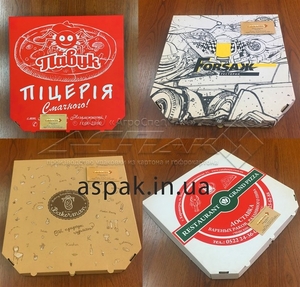 Картонные коробки для упаковки товара, гофротара - <ro>Изображение</ro><ru>Изображение</ru> #1, <ru>Объявление</ru> #1654982