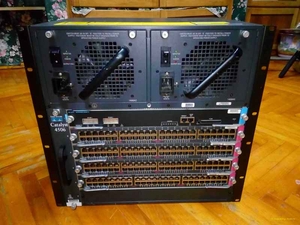 Сервера IBM рабочие дешево - <ro>Изображение</ro><ru>Изображение</ru> #1, <ru>Объявление</ru> #1655310