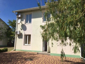 Недорогой отдых на Черном море 