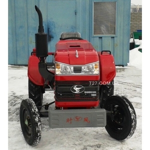 Мини-трактор Shifeng-SF240 (Шифенг-240)  - <ro>Изображение</ro><ru>Изображение</ru> #2, <ru>Объявление</ru> #1657710