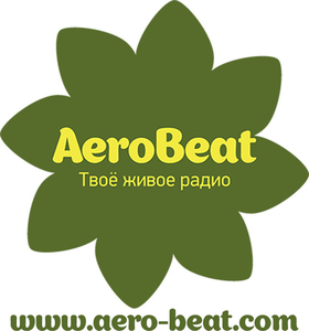 Слушайте и раскручивайте свои песни на детском радио "AeroBeat"  - <ro>Изображение</ro><ru>Изображение</ru> #1, <ru>Объявление</ru> #1658968