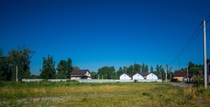 Лучшее место для постройки загородного дома недалеко от Киева - <ro>Изображение</ro><ru>Изображение</ru> #4, <ru>Объявление</ru> #1660062