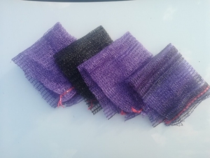 Сетка для яблок,  оптовая цена