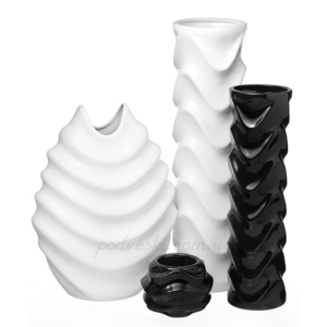 Стильные керамические вазы и наборы ваз для декора дома и офиса - <ro>Изображение</ro><ru>Изображение</ru> #1, <ru>Объявление</ru> #1661175