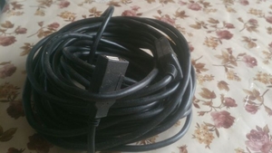USB кабель с усилителем 10 м - <ro>Изображение</ro><ru>Изображение</ru> #1, <ru>Объявление</ru> #1656437