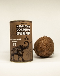 Кокосовый сахар от производителя - <ro>Изображение</ro><ru>Изображение</ru> #2, <ru>Объявление</ru> #1663086