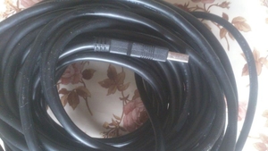 USB кабель с усилителем 10 м - <ro>Изображение</ro><ru>Изображение</ru> #4, <ru>Объявление</ru> #1656437