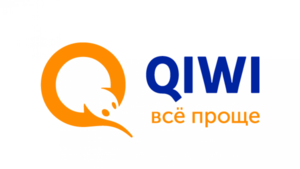 Послуги з верифікації в Qiwi Украина - <ro>Изображение</ro><ru>Изображение</ru> #1, <ru>Объявление</ru> #1663576