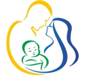 Програма сурогатного материнства. Запpoшyємо жінoк