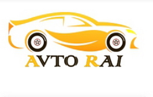 Автомагазин Avtorai - абсолютно все автозапчасти для всех моделей авто - <ro>Изображение</ro><ru>Изображение</ru> #1, <ru>Объявление</ru> #1665461