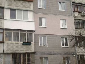 Утепление фасадов стен квартир - <ro>Изображение</ro><ru>Изображение</ru> #1, <ru>Объявление</ru> #1667091