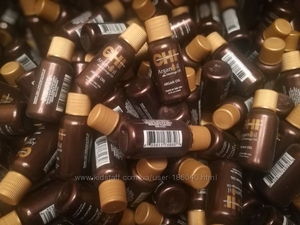 Восстанавливающее масло для волос CHI Argan Oil Plus Moringa Oil-оригинал USA - <ro>Изображение</ro><ru>Изображение</ru> #6, <ru>Объявление</ru> #1641900