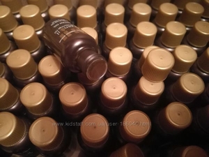 Восстанавливающее масло для волос CHI Argan Oil Plus Moringa Oil-оригинал USA - <ro>Изображение</ro><ru>Изображение</ru> #3, <ru>Объявление</ru> #1641900