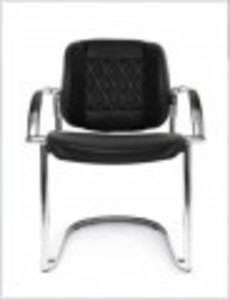 Кресло руководителя Wagner AluMedic S Comfort V 60  - <ro>Изображение</ro><ru>Изображение</ru> #6, <ru>Объявление</ru> #1667424
