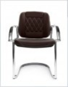 Кресло руководителя Wagner AluMedic S Comfort V 60  - <ro>Изображение</ro><ru>Изображение</ru> #7, <ru>Объявление</ru> #1667424